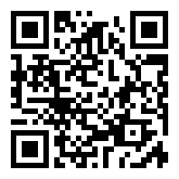 http://www.07rj.cn/post/105644.html