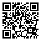 http://www.07rj.cn/post/105645.html