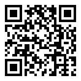 http://www.07rj.cn/post/105646.html