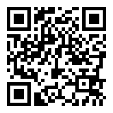 http://www.07rj.cn/post/105647.html