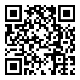 http://www.07rj.cn/post/105648.html