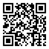 http://www.07rj.cn/post/105649.html