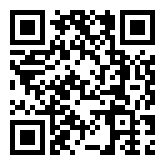 http://www.07rj.cn/post/105650.html