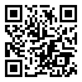 http://www.07rj.cn/post/105651.html