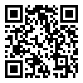 http://www.07rj.cn/post/105653.html