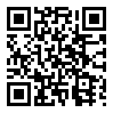http://www.07rj.cn/post/105654.html