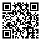 http://www.07rj.cn/post/105655.html