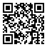 http://www.07rj.cn/post/105656.html