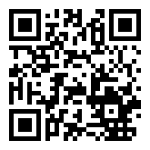 http://www.07rj.cn/post/105658.html