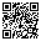 http://www.07rj.cn/post/105659.html