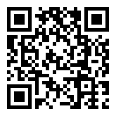 http://www.07rj.cn/post/105660.html