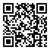 http://www.07rj.cn/post/105661.html