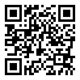 http://www.07rj.cn/post/105662.html