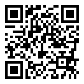 http://www.07rj.cn/post/105664.html