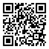 http://www.07rj.cn/post/105665.html