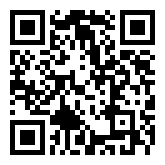 http://www.07rj.cn/post/105666.html