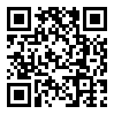 http://www.07rj.cn/post/105667.html