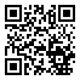 http://www.07rj.cn/post/105668.html