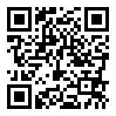 http://www.07rj.cn/post/105669.html