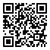 http://www.07rj.cn/post/105670.html