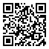 http://www.07rj.cn/post/105671.html