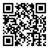 http://www.07rj.cn/post/105672.html