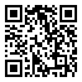 http://www.07rj.cn/post/105673.html