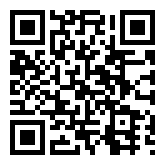 http://www.07rj.cn/post/105674.html