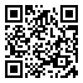 http://www.07rj.cn/post/105675.html