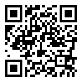 http://www.07rj.cn/post/105677.html