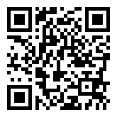 http://www.07rj.cn/post/105679.html