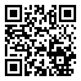 http://www.07rj.cn/post/105680.html