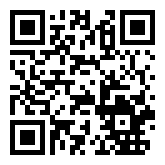 http://www.07rj.cn/post/105681.html