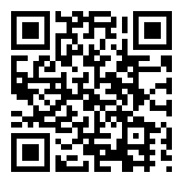 http://www.07rj.cn/post/105682.html