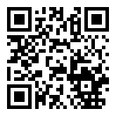 http://www.07rj.cn/post/105683.html