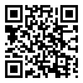 http://www.07rj.cn/post/105684.html