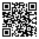 http://www.07rj.cn/post/105685.html