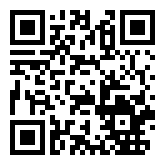 http://www.07rj.cn/post/105686.html