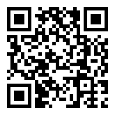 http://www.07rj.cn/post/105687.html