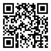 http://www.07rj.cn/post/105689.html