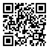 http://www.07rj.cn/post/105691.html
