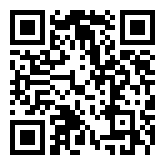 http://www.07rj.cn/post/105692.html