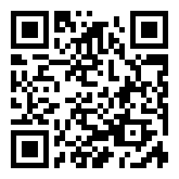 http://www.07rj.cn/post/105693.html