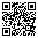 http://www.07rj.cn/post/105694.html