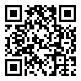 http://www.07rj.cn/post/105695.html