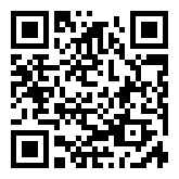 http://www.07rj.cn/post/105696.html