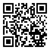 http://www.07rj.cn/post/105697.html