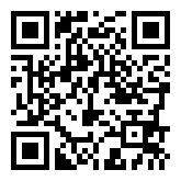 http://www.07rj.cn/post/105698.html