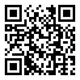 http://www.07rj.cn/post/1057.html