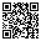 http://www.07rj.cn/post/105700.html